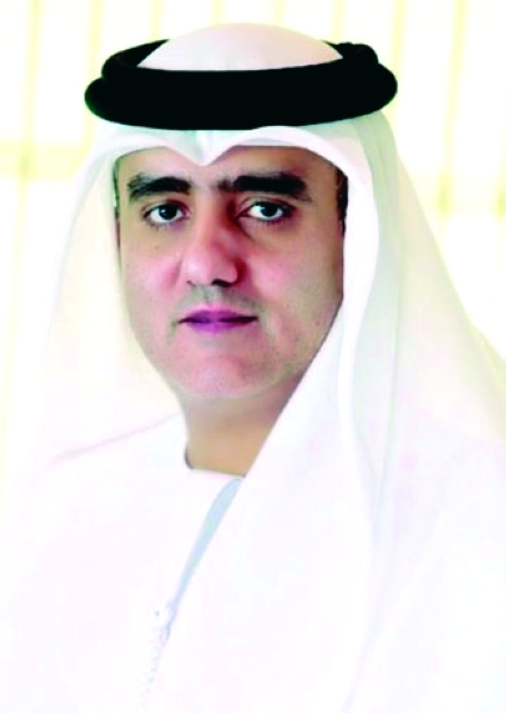 "عصام الحميدان"