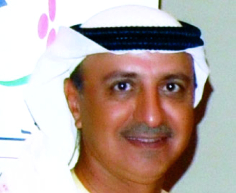 "عادل الزرعوني"