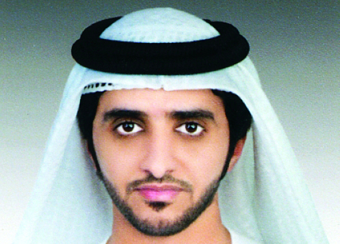 "خميس المنصوري"