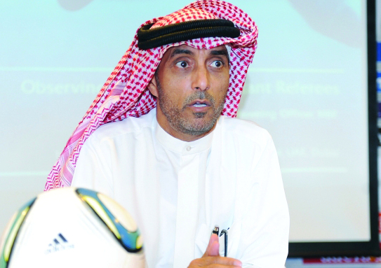 "محمد عمر"