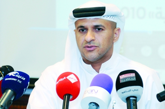 "علي حمد"