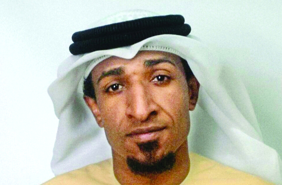"موسى حطب"