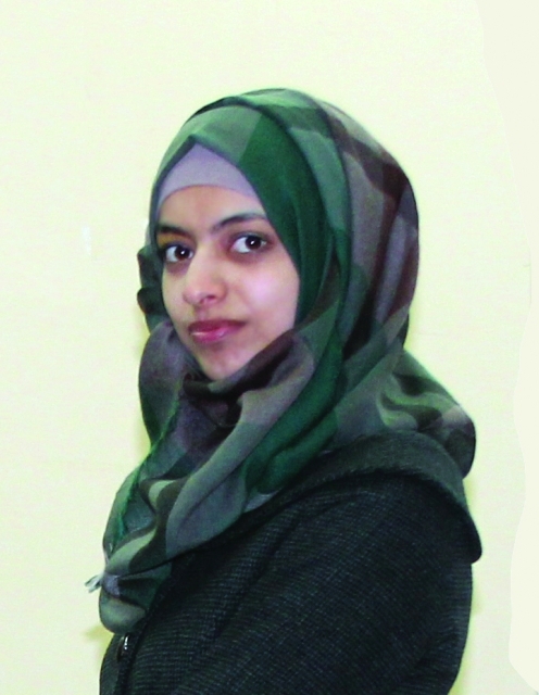 "هبة محمد"