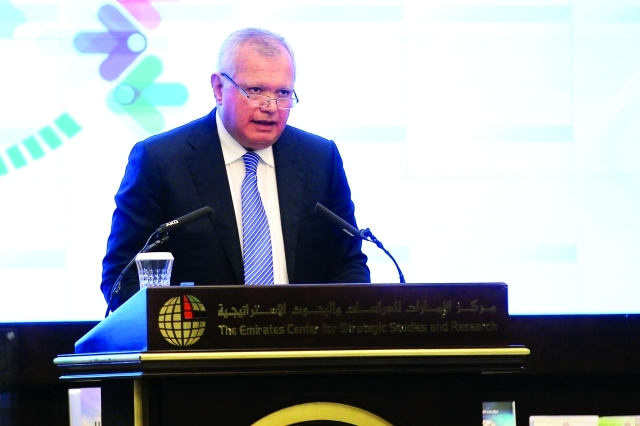 "محمد العرابي"