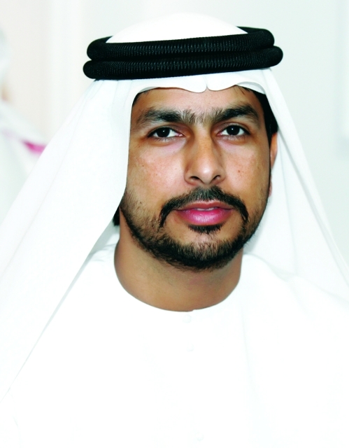 "يعقوب الحمادي"