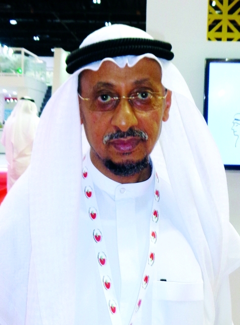 "أحمد الحداد"