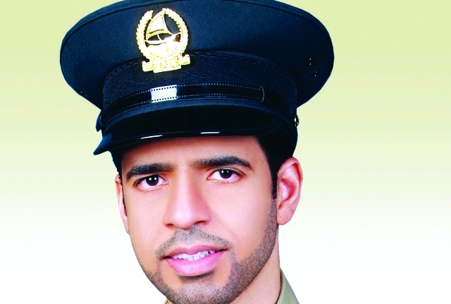 "خالد الرزوقي"