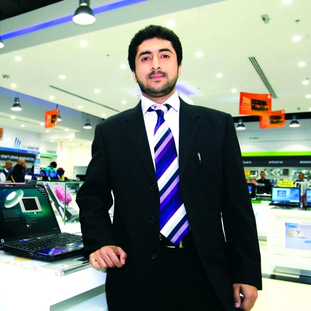 "نديم خانزاده"