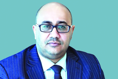 "محمود عبد العال"