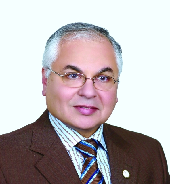 "رضا مسلم"