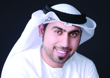 "عبدالله الشحي"