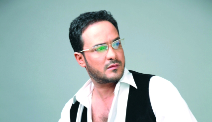 "محمد رجب بطل «الخلبوص»"
