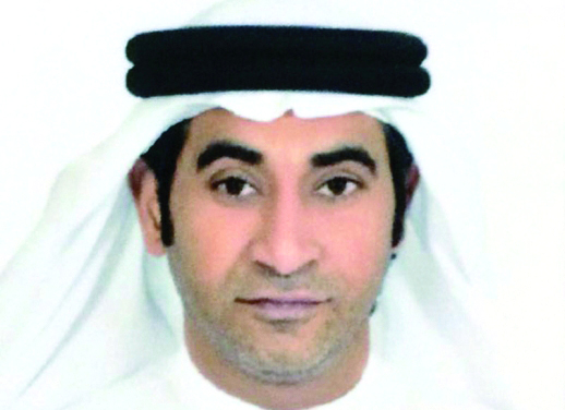 "عبدالرحمن مراد"
