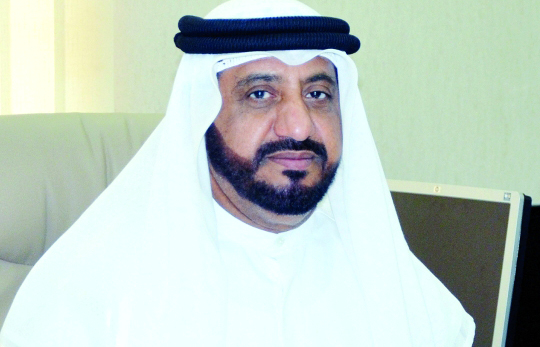 "عبدالله النقبي"