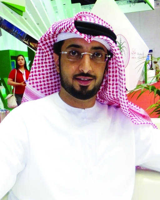 "هزاع النعيمي"