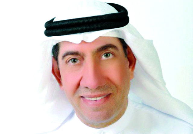 "أحمد النصيرات"