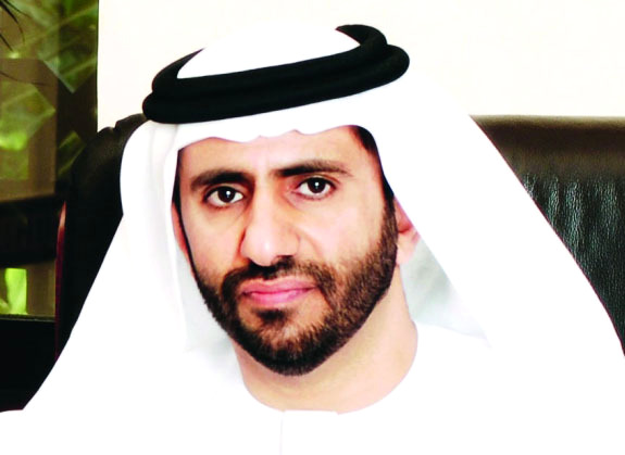 "أحمد بن حميدان"