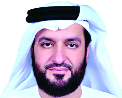 "محمد جلال الريسي"