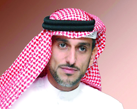 "سيف المدفع"