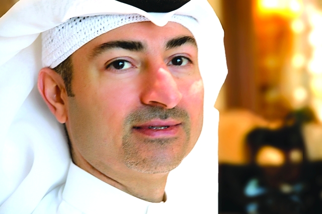 "محمد الفهيم"