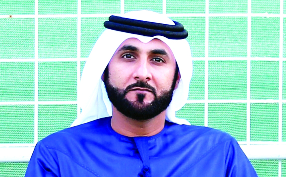 "الفوز على الشباب ليس مفاجأة"