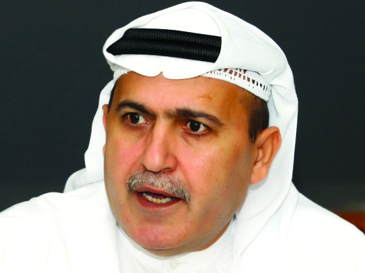 "يوسف الملا"