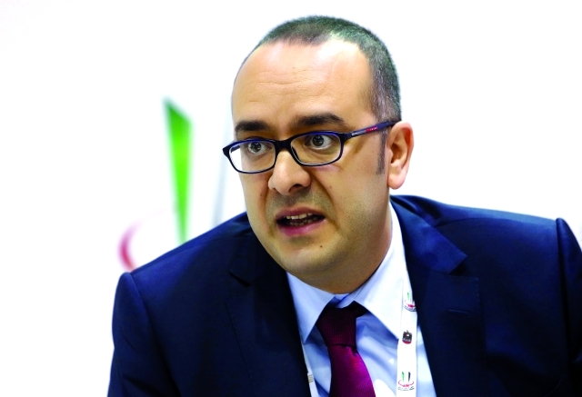 "حسام محمد"