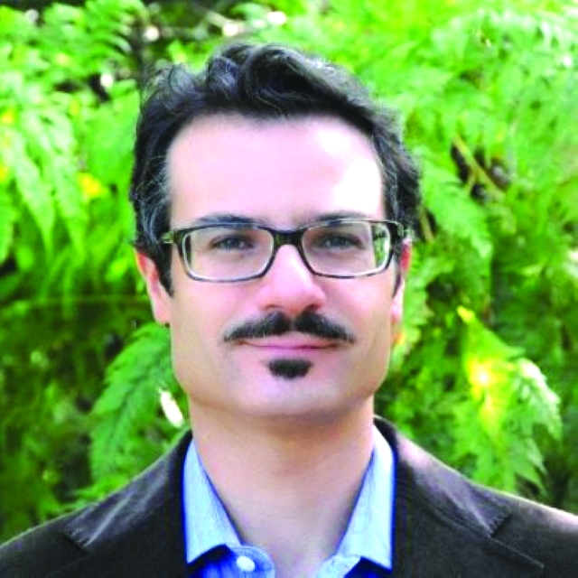 "بيرو توماسو"