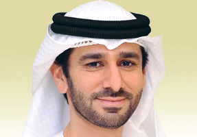 طبيب مواطن يعيد الأمل لشاب عربي