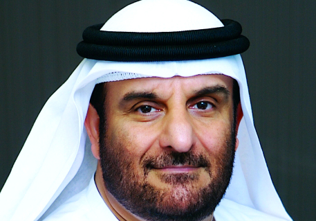 "عبدالله الشيباني"