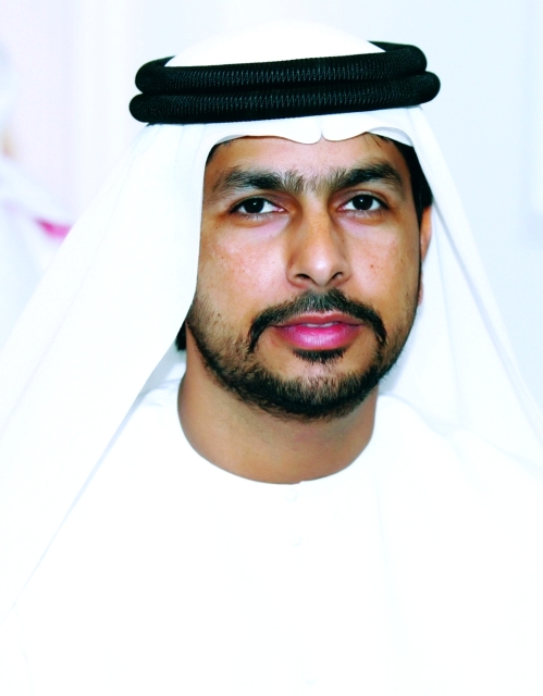 "يعقوب الحمادي"