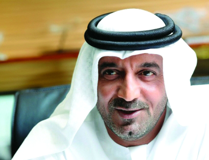 منتدى المطارات يبحث التحديات والفرص عالمياً