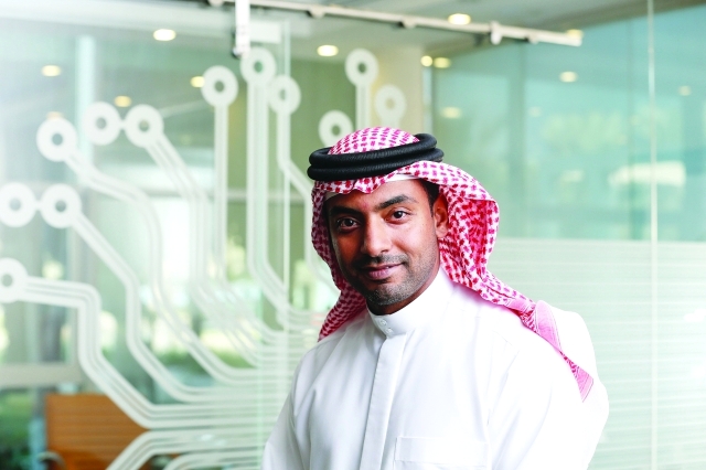 "ماجد السويدي"