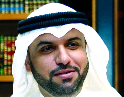 "يوسف الشريف"