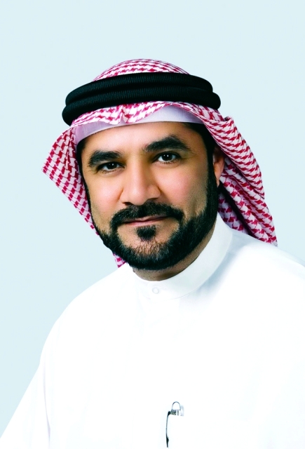 "راشد الليم"