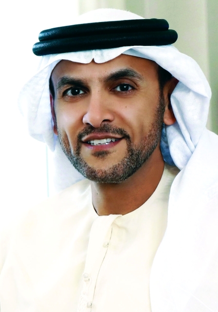"ناصر البدور"