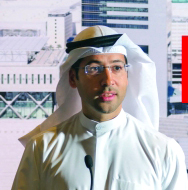 "عارف أميري"