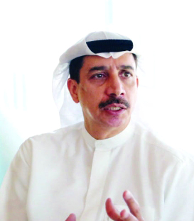 "عيسى كاظم"