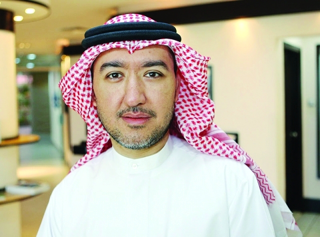 "محمد فلكناز"