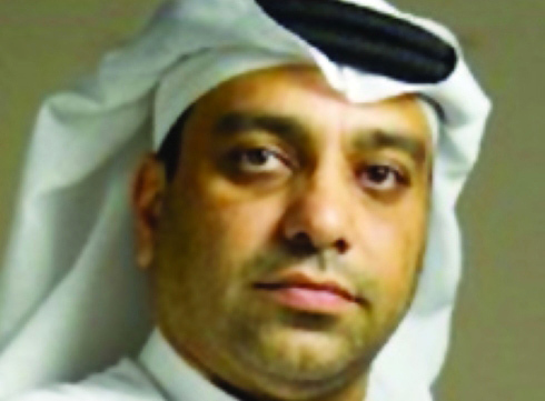 "عمر الهرموزي"