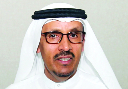 "طارش المنصوري"