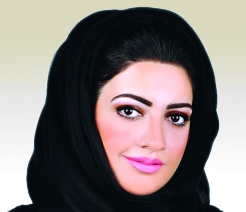 "شيماء الزرعوني: المدينة العالمية تفخر بأنها جزء من إنجازات الدولة"