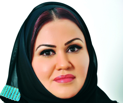 اكتئاب المسنين.. متلازمة أرذل العمر