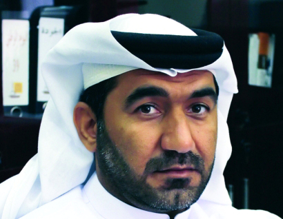 "الفائدة الغذائية متشابهة بين العسل البري وعسل التربية"