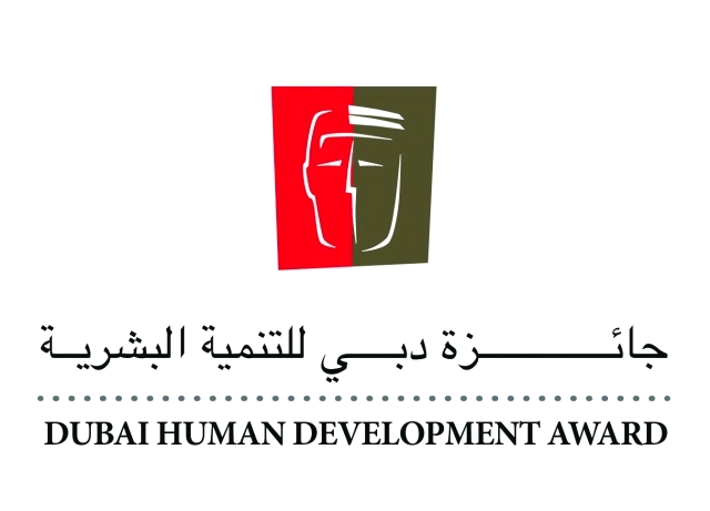 "AWARDS LOGOS AND LINES"