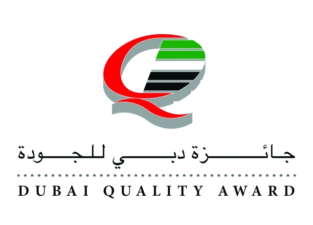 "AWARDS LOGOS AND LINES"