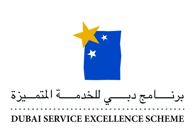 "AWARDS LOGOS AND LINES"