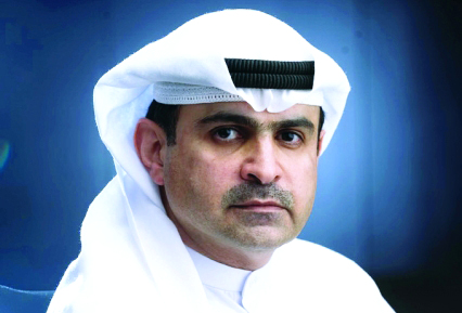 "سامي القمزي"