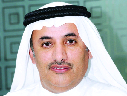 "سلطان بن مجرن"