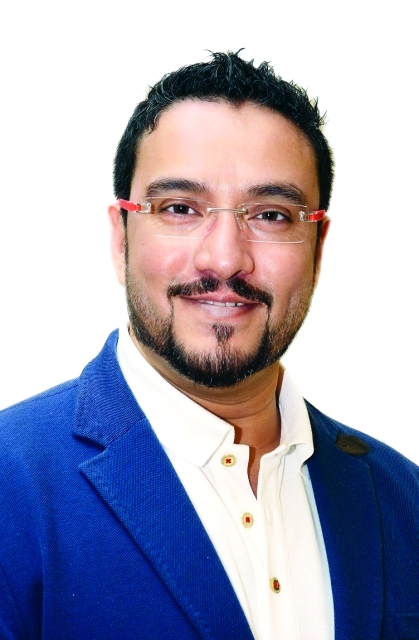 "عبدالله أجمل"